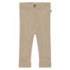 A Tiny Story baby pants Nougat