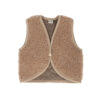 Alwero Babyvest Lulu light Tan