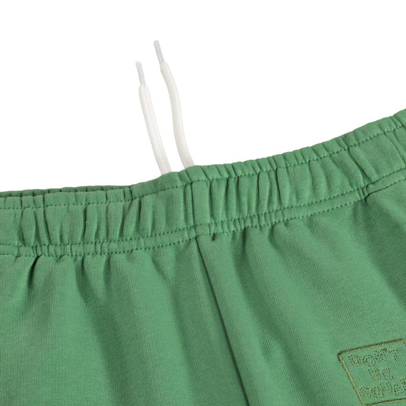 Molo Shorts Amil Groovy Green - Afbeelding 3