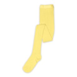 mp Denmark maillot rib Pineapple Slice 130 579