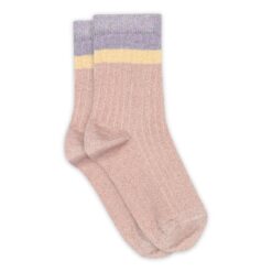mp Denmark Norma Socks Moonstone 79191 1356