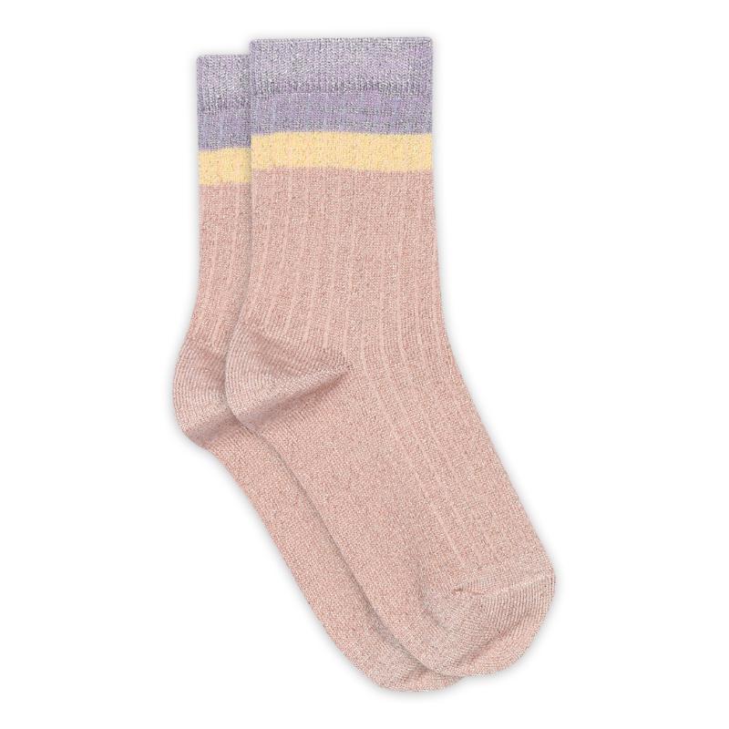 mp Denmark Norma Socks Moonstone 79191 1356