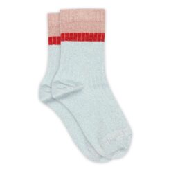 mp Denmark Norma Socks Skyride 79191 1161