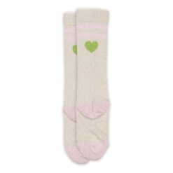 Alternative view of mp Denmark Elga kneesocks Antartica 89020 4208