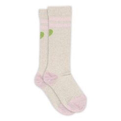 mp Denmark Elga kneesocks Antartica 89020 4208