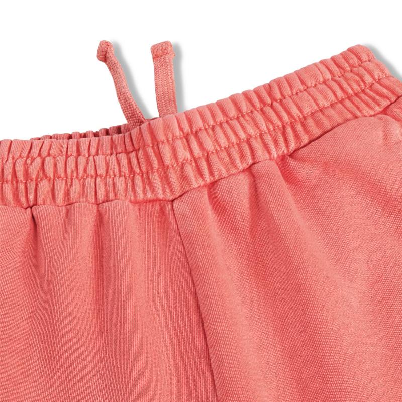 Molo Shorts Ador Red Ink - Afbeelding 3
