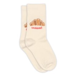 mp Denmark Camille Socks Cream 77353 4175