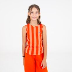 lotiekids tanktop stripes lotie