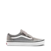 Vans Old Skool V 2-Tone Frost Gray