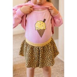 Alternative view of Dilys set 10