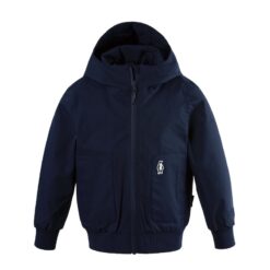 Gosoaky Jas Bluebird Sky Captain Blue