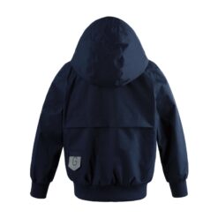 Gosoaky Jas Bluebird Sky Captain Blue