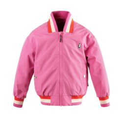 Gosoaky Jas Catfish Wish Wild Orchid Pink