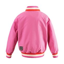 Gosoaky Jas Catfish Wish Wild Orchid Pink