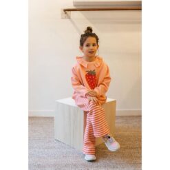 Alternative view of Kate set 11