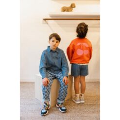 Alternative view of Kate set 15