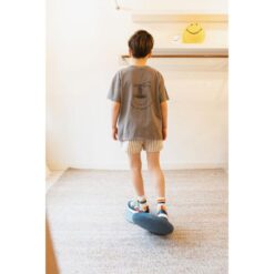 Alternative view of Oscar Set 06