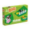 lus-Plus BIG Activity Farm