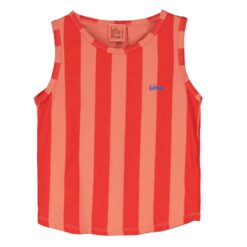 lotiekids tanktop stripes lotie