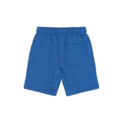 Alternative view of THE NEW Rasmus Sweat Shorts True Blue