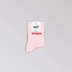 NBDC Amore babysokjes