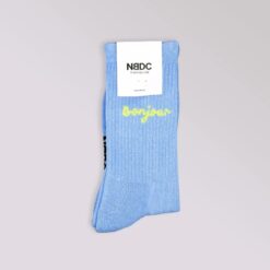 NBDC Bonjour Sokken