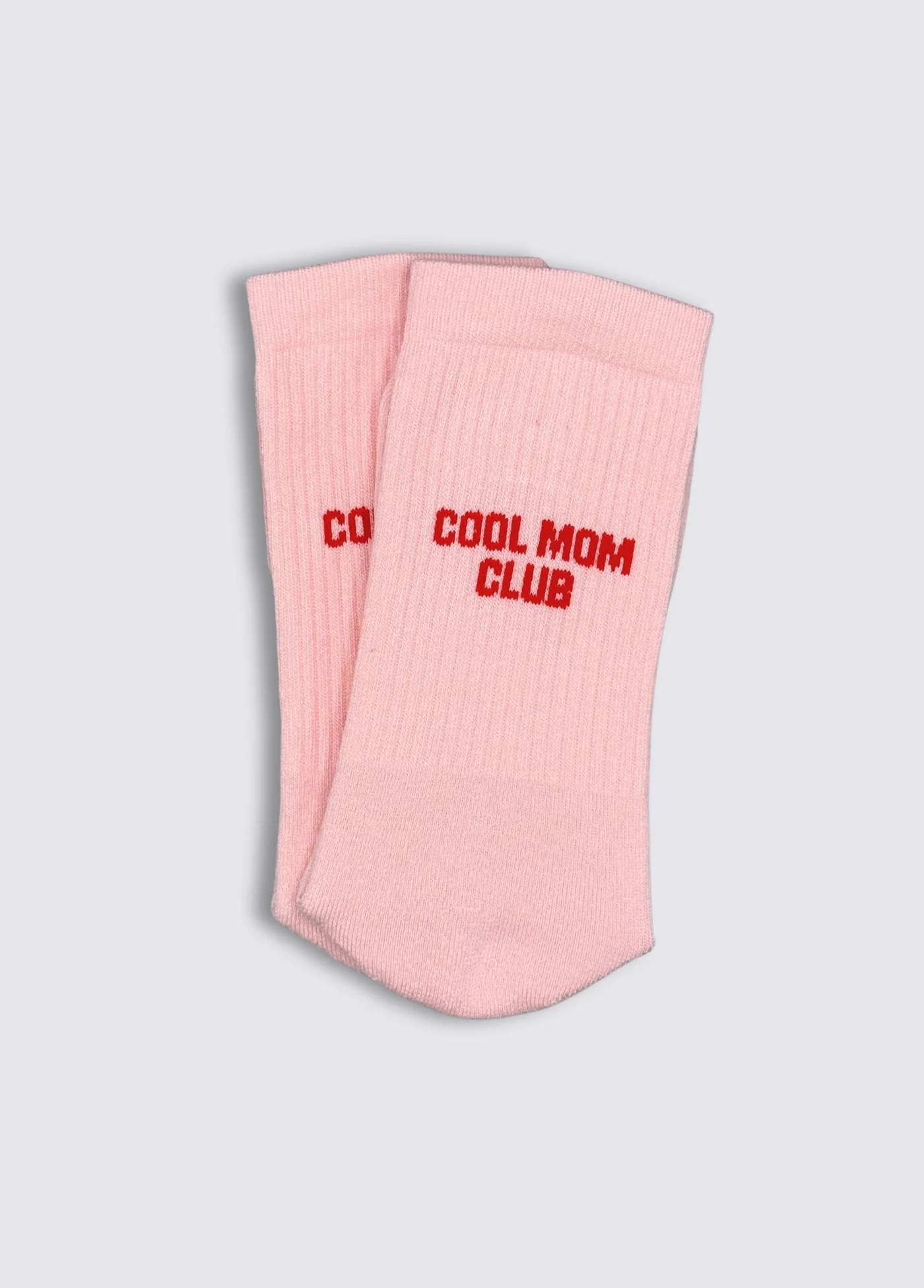 NBDC Cool Mom Club Sokken
