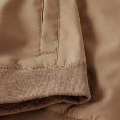 Enfant Bomber Jacket Portabella