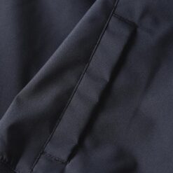 Enfant Bomber Jacket Ebony
