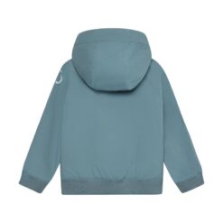 Alternative view of Enfant Bomber Jacket Citadel