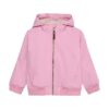 Enfant Bomber Jacket Bonbon