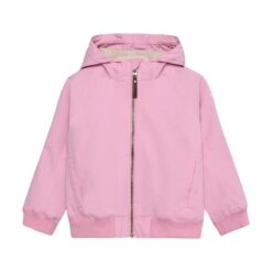 Enfant Bomber Jacket Bonbon