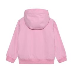 Alternative view of Enfant Bomber Jacket Bonbon