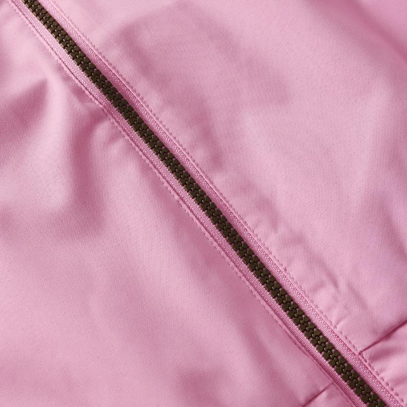 Enfant Bomber Jacket Bonbon - Afbeelding 3