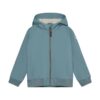 Enfant Bomber Jacket Citadel