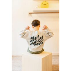 Alternative view of Oscar Set 10