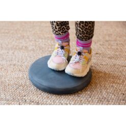 Alternative view of Dilys set 12