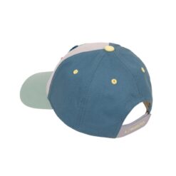 Lassig Kids Base Cap PLAY