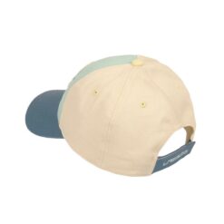 Lassig Kids Base Cap Duck