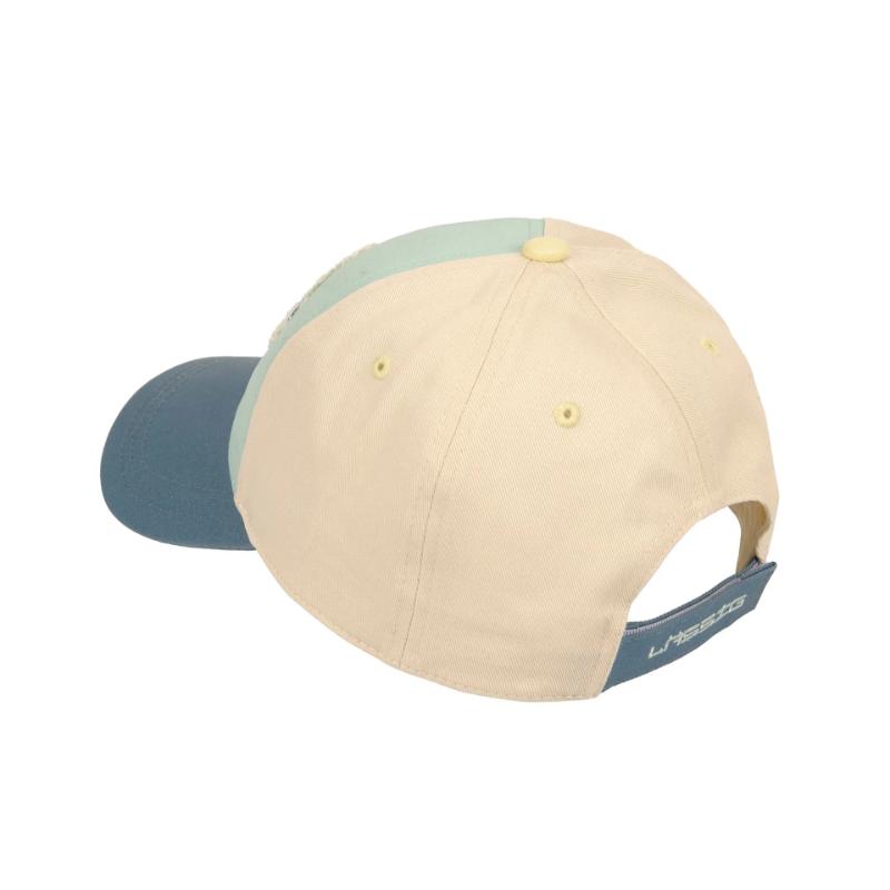Lassig Kids Base Cap Duck