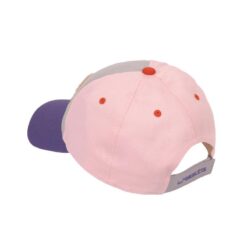 Lassig Kids Base Cap Cat