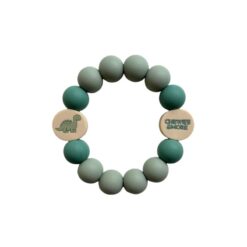 Chewies & More Chewie Cool Dino