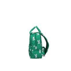 Ole Rugzak small Bunny's - Afbeelding 4