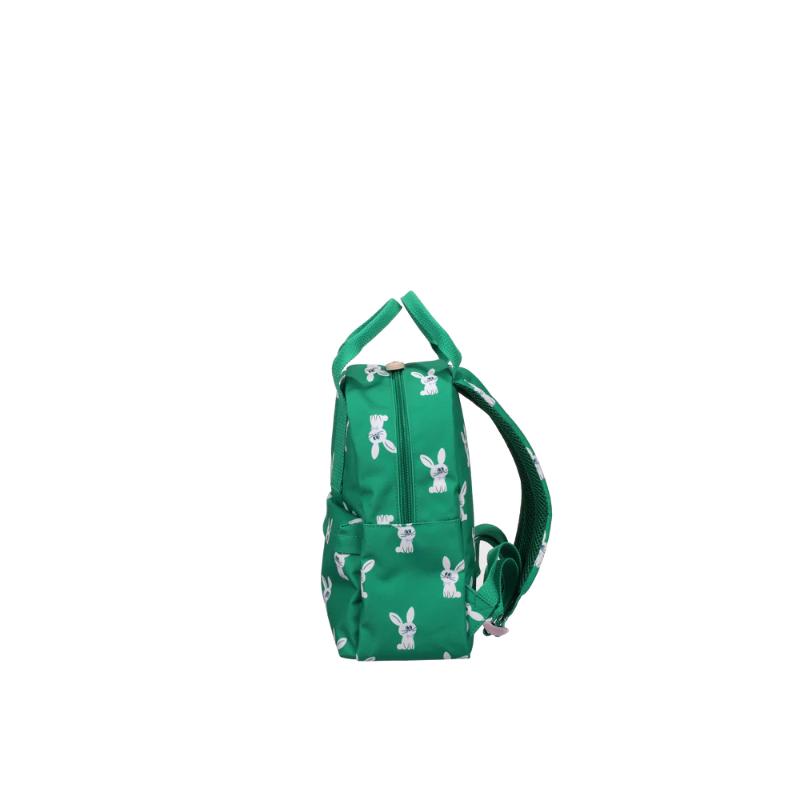 Ole Rugzak small Bunny's - Afbeelding 4
