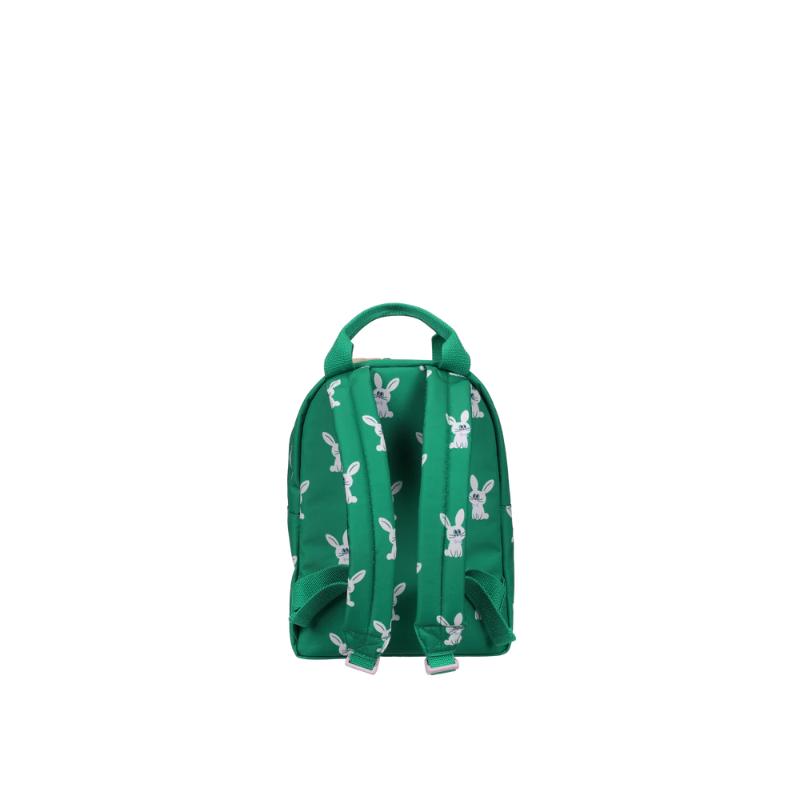 Ole Rugzak small Bunny's - Afbeelding 3