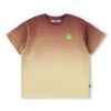 Molo t-shirt Rodney Sanguine Fade