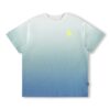 Molo t-shirt Rodney Wave Crest Fade