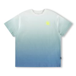 Molo t-shirt Rodney Wave Crest Fade