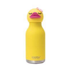 Asobu Ducky Bestie drinkfles
