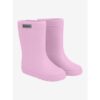 Enfant Rainboot Bonbon
